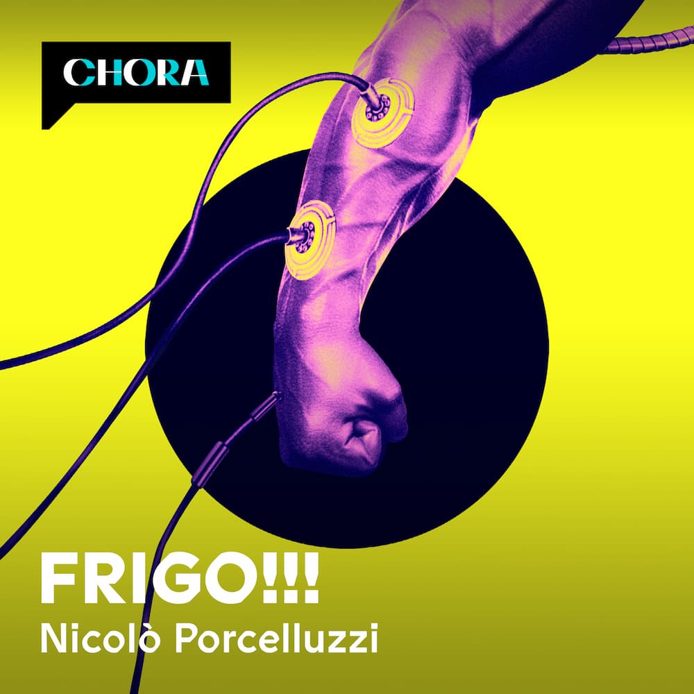 Podcast FRIGO!!!_Chora Media_Cover02
